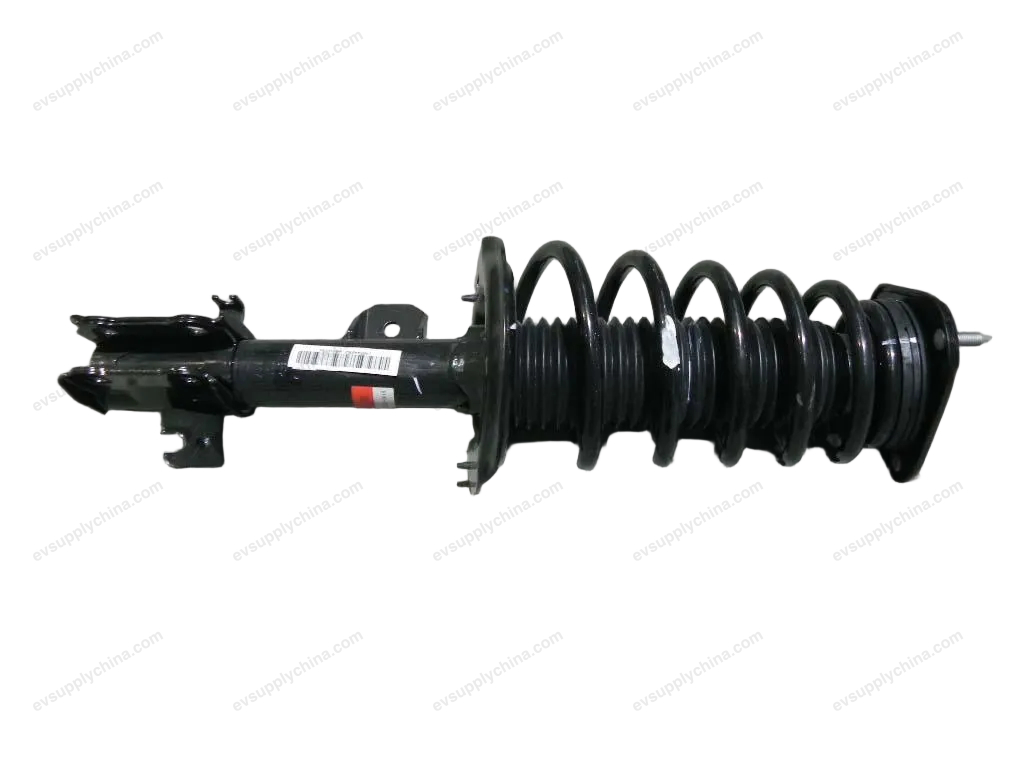 Right front shock absorber strut assembly — BYD BYD Qin Plus EV (Gen 2) — OE 12152313-00, HADE-2905020