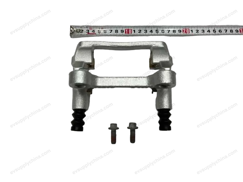 Right rear bracket assembly after-sales kit — BYD BYD Qin Plus EV (Gen 2) — OE 13217410-00, HA2EL-3502620