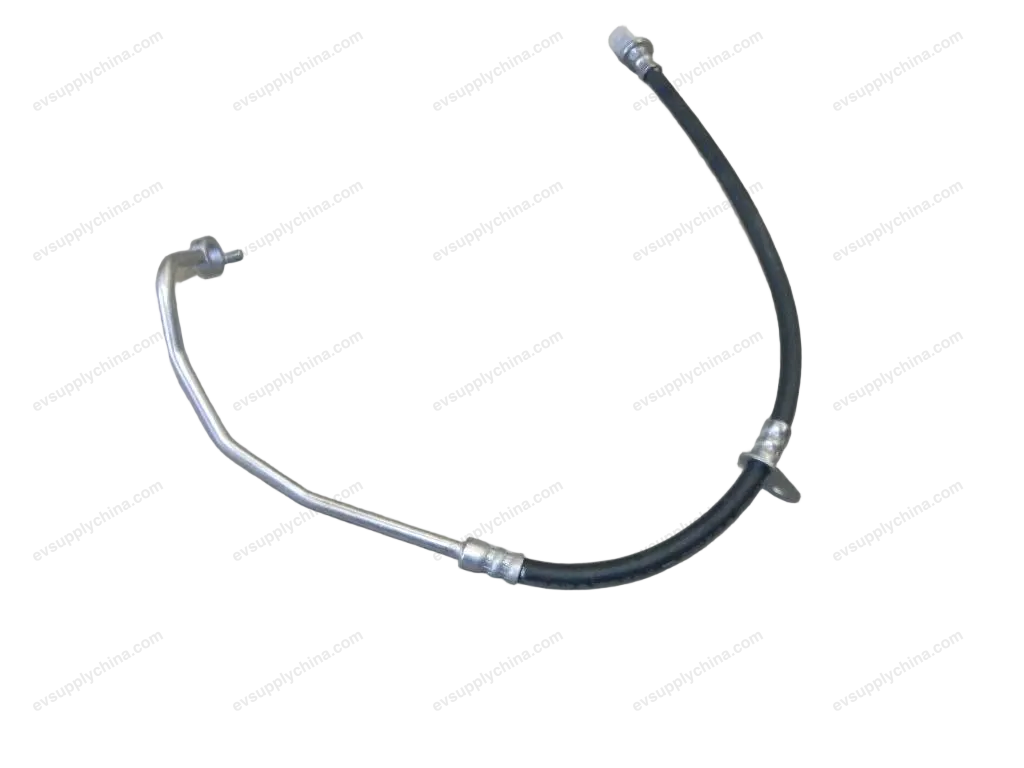 Right rear brake hose assembly — BYD BYD Qin Plus EV (Gen 2) — OE 12248598-00, HAD-3561040