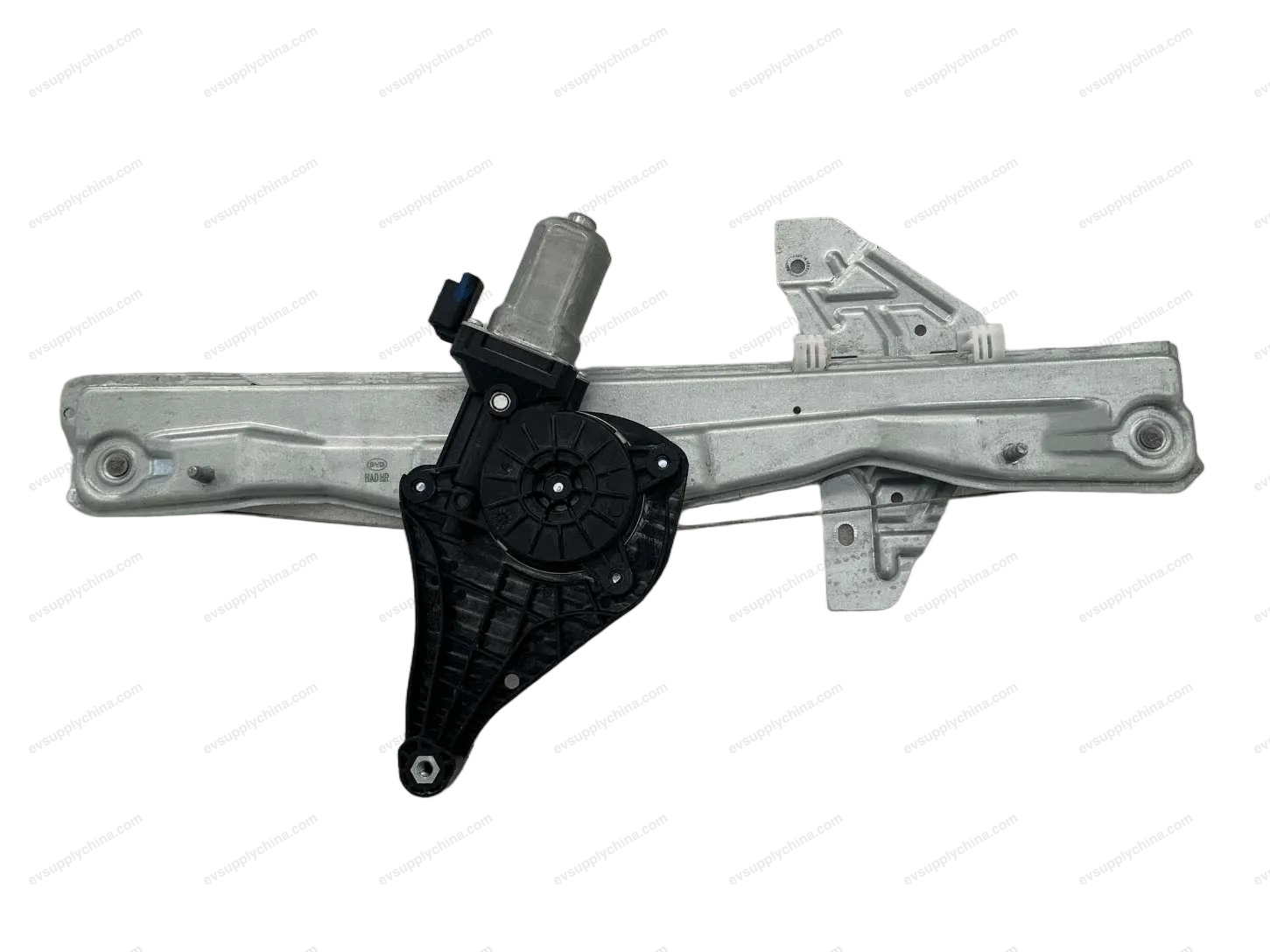 Right rear door window regulator assembly — BYD BYD Qin Plus EV (Gen 2) — OE 13485378-00, HAD-6204109H