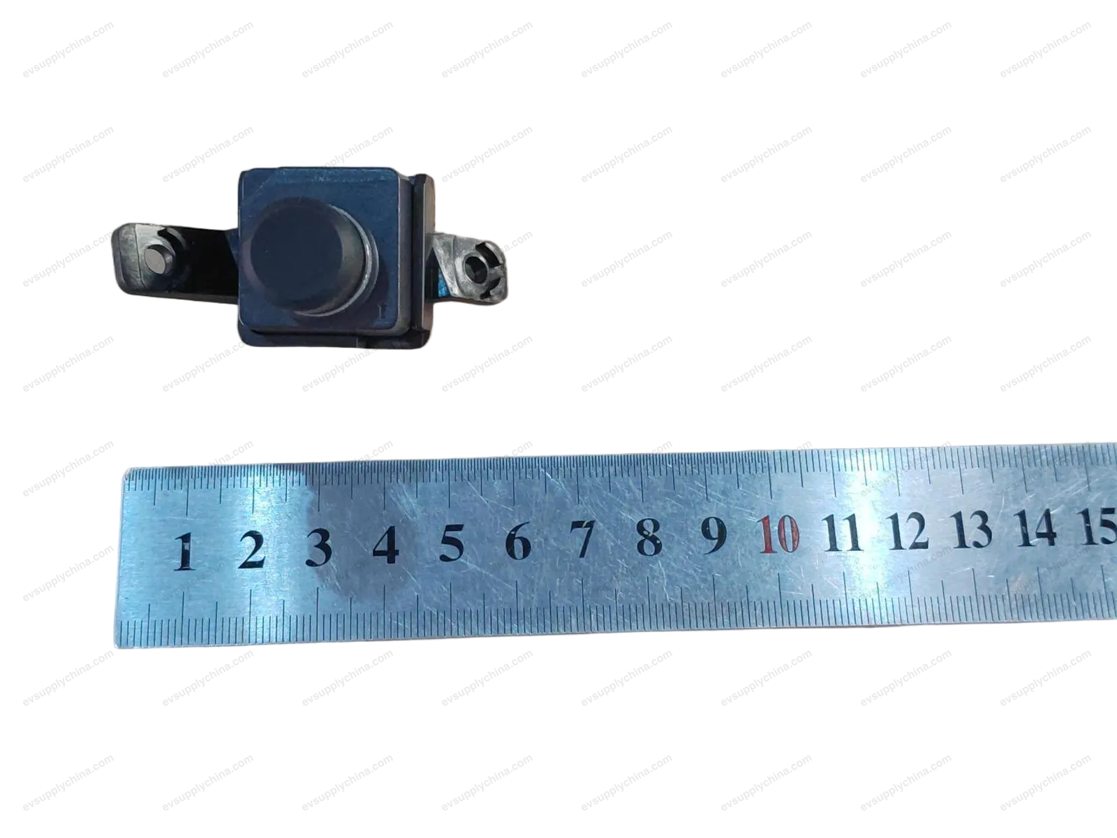 Right rear view image module — BYD BYD Qin Plus EV (Gen 2) — OE 17519002-00, HA5HC-3776260A