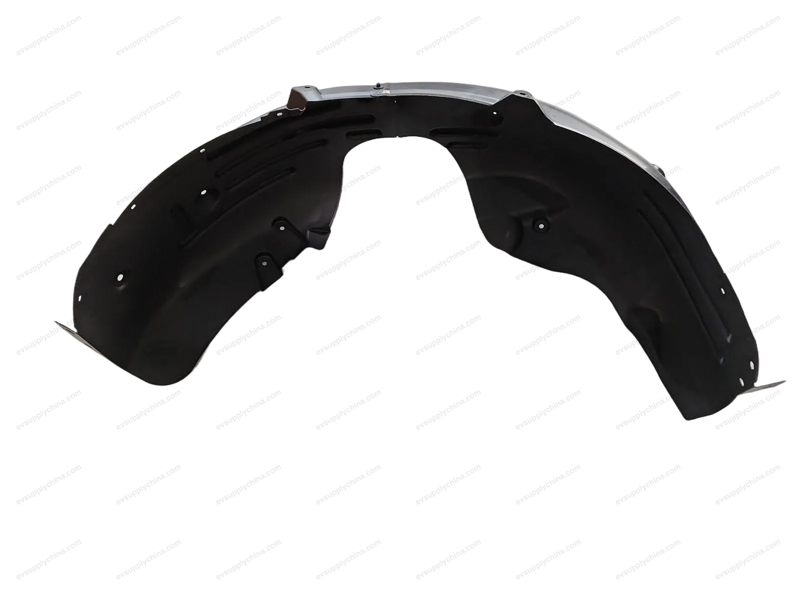 Right rear wheel fender assembly — BYD BYD Qin Plus EV (Gen 2) — OE 15905964-00, HA5EA-3102140