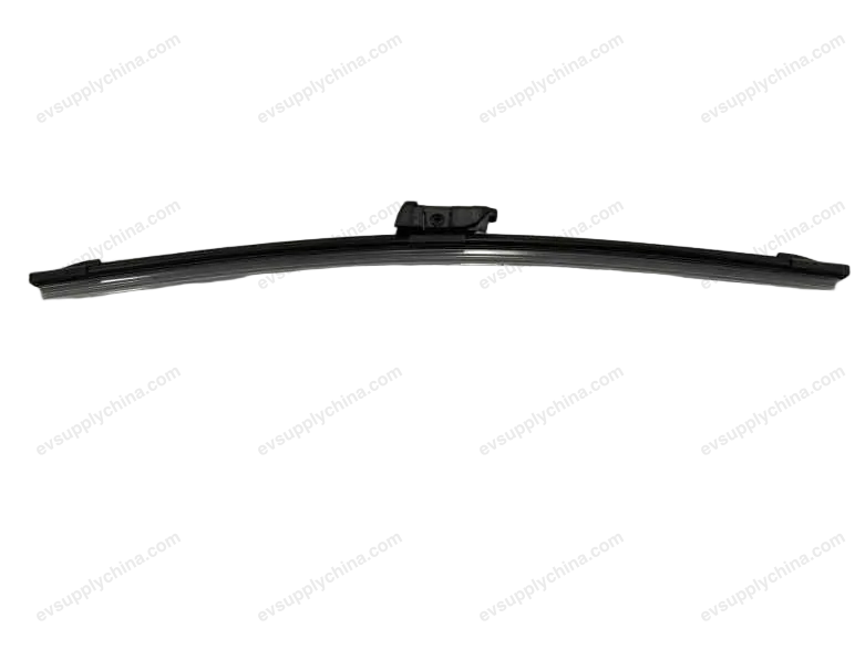 Right scraper assembly — BYD BYD Qin Plus EV (Gen 2) — OE 13420984-00, HAD-5205210B
