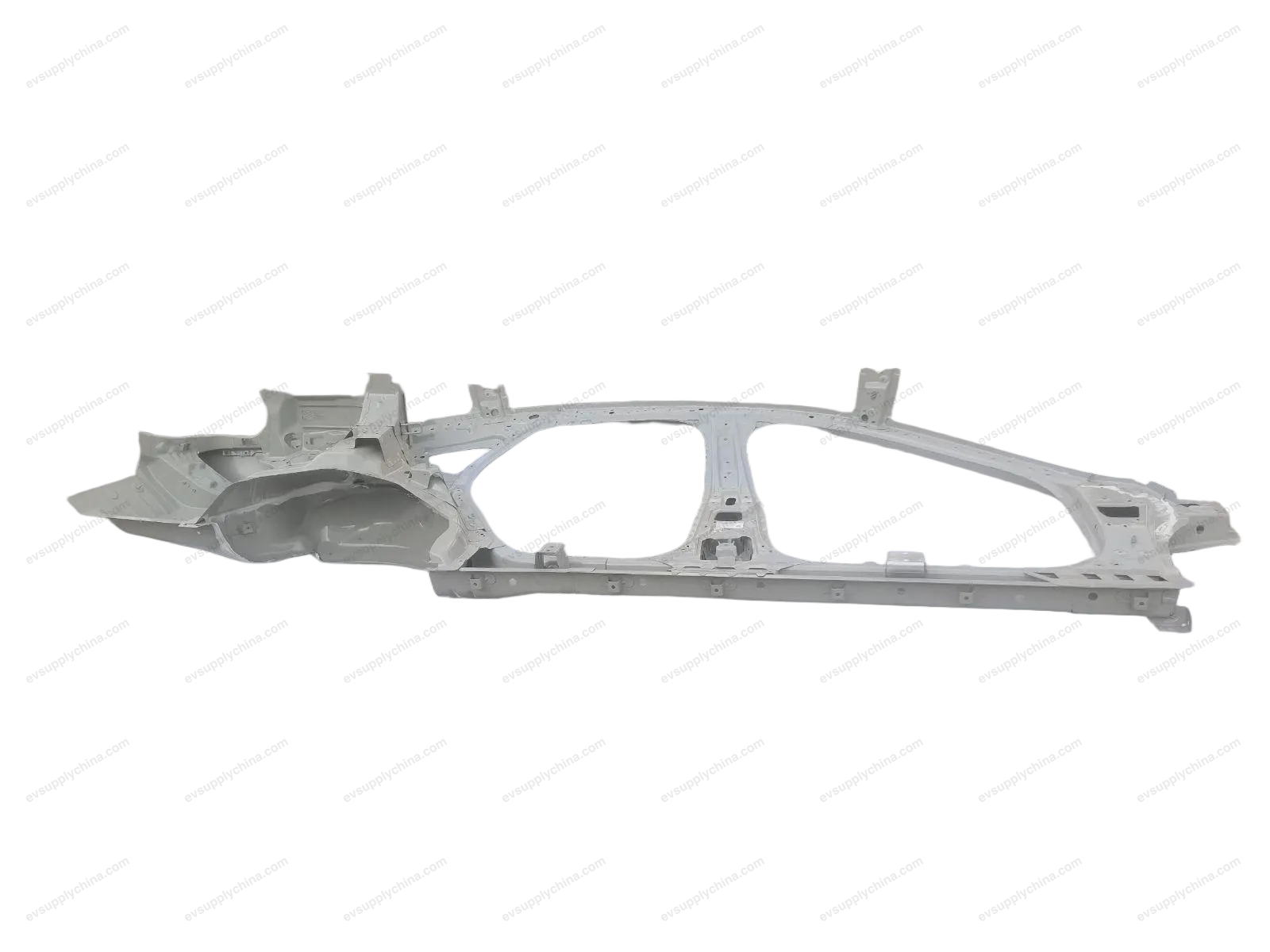 Right side panel assembly — BYD BYD Qin Plus EV (Gen 2) — OE 18361749-00, HA5E-5401019/70