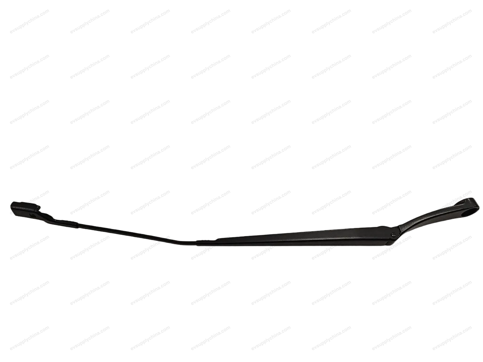 Right wiper arm assembly — BYD BYD Qin Plus EV (Gen 2) — OE 17552540-00, HAD-5205200D