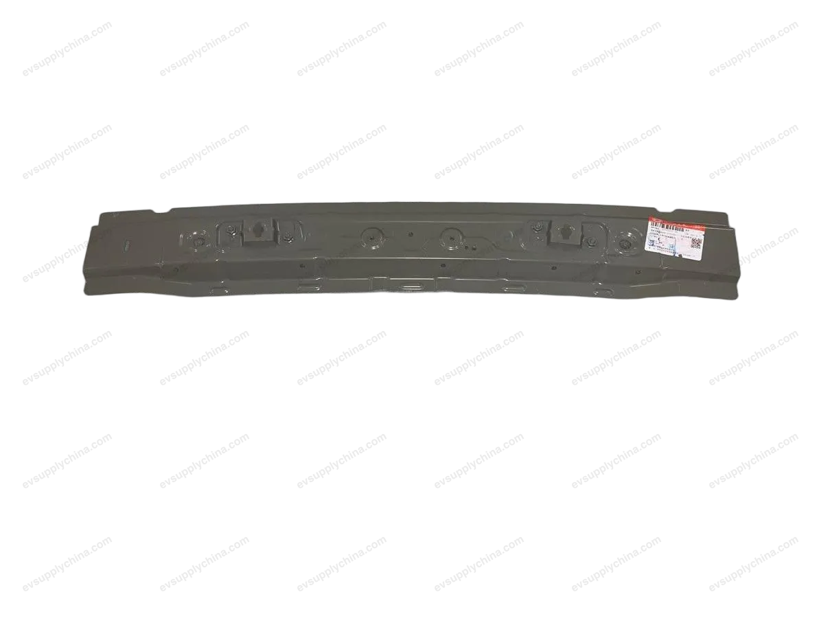 Top cover front crossbeam assembly — BYD BYD Qin Plus EV (Gen 2) — OE 13702057-00, HA2HF-5701200/77