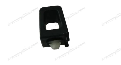 Trunk lid hinge buffer — BYD BYD Qin Plus EV (Gen 2) — OE 12227329-00, HAD-5604815, M00000