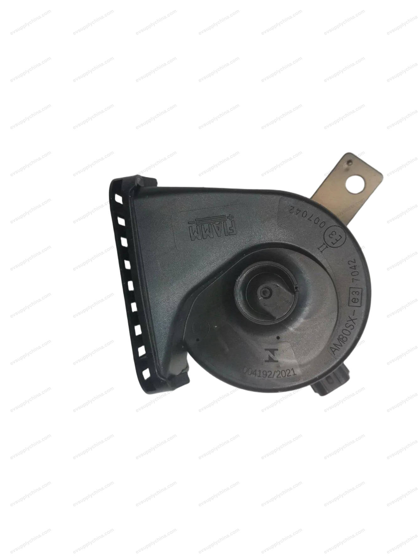 tweeter — BYD BYD Qin Plus EV (Gen 2) — OE 13800738-00, HA2HE-3721010