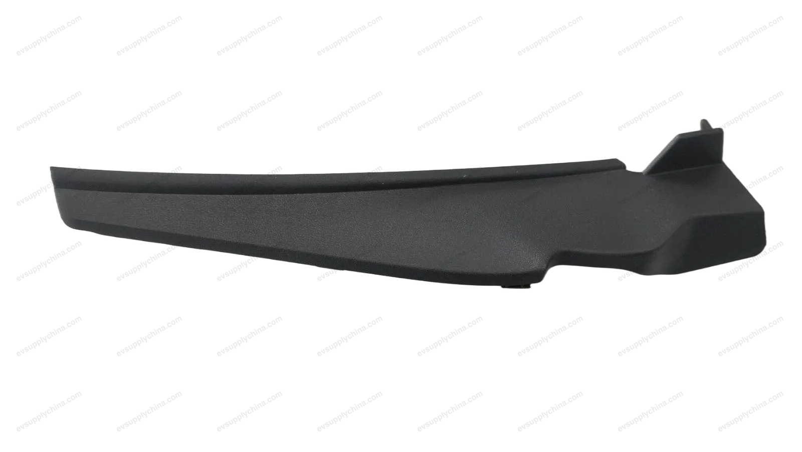 Ventilation cover right decorative panel assembly — BYD BYD Qin Plus EV (Gen 2) — OE 14897970-00, HA5H-5302180