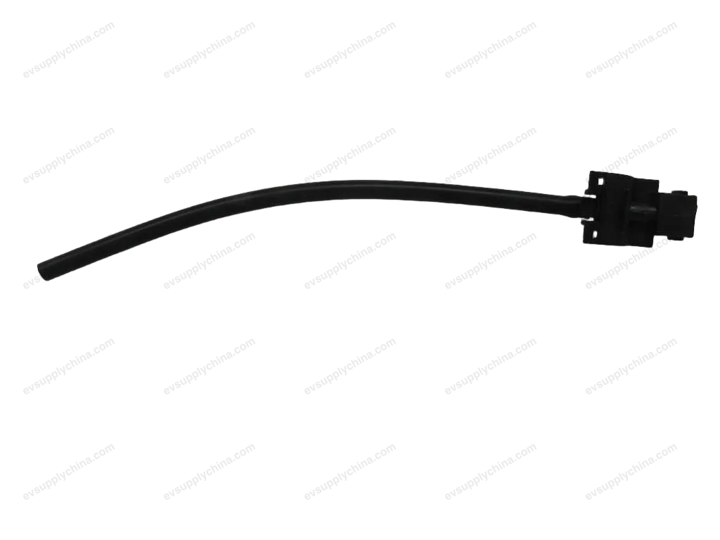 Washing hose and nozzle assembly Ⅰ — BYD BYD Qin Plus EV (Gen 2) — OE 12225841-00, HAD-5207220, M00000