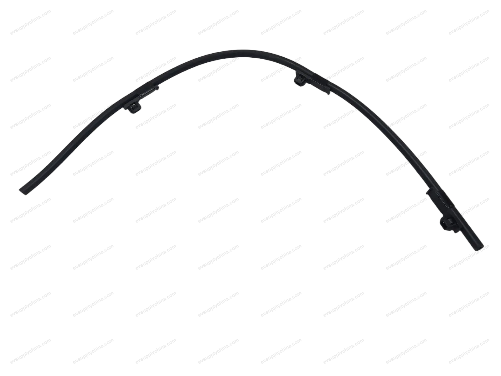 Washing hose assembly II — BYD BYD Qin Plus EV (Gen 2) — OE 15275265-00, HAD-5207230B