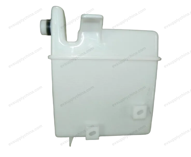 Washing pot body and motor assembly — BYD BYD Qin Plus EV (Gen 2) — OE 12225793-00, HAD-5207110, M00000