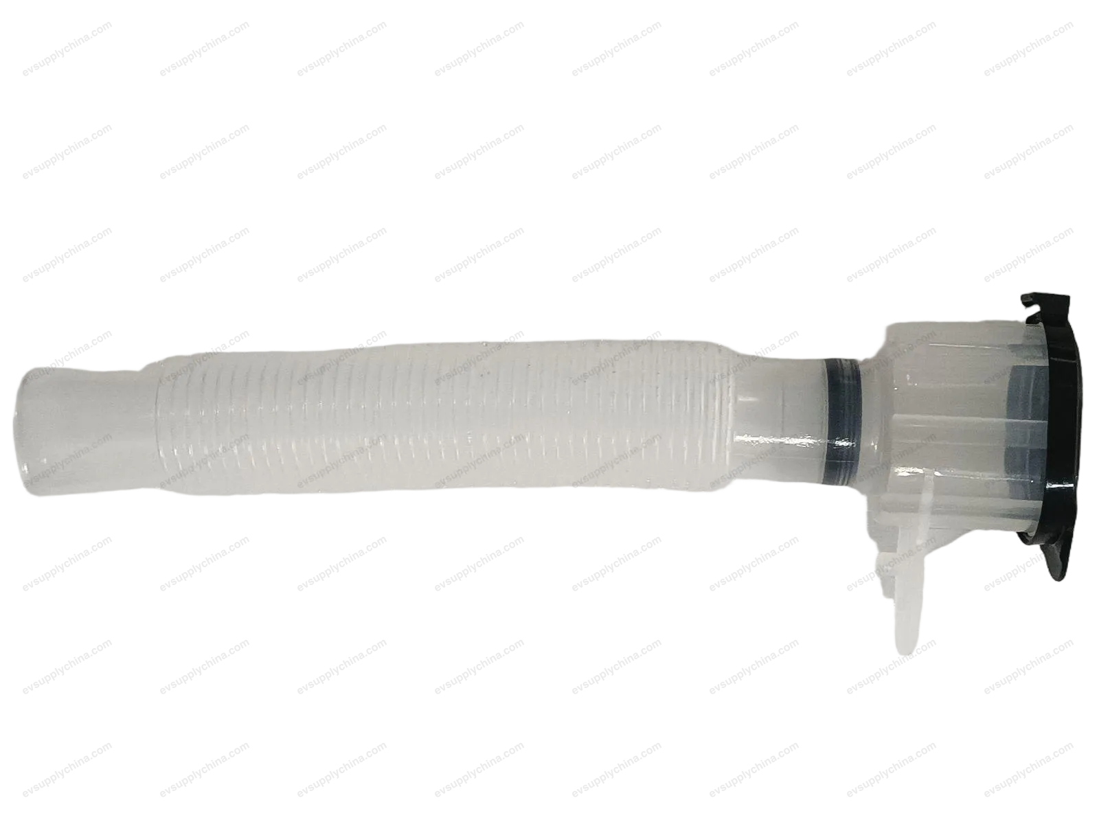 Washing pot neck assembly — BYD BYD Qin Plus EV (Gen 2) — OE 15237860-00, HAD-5207120A