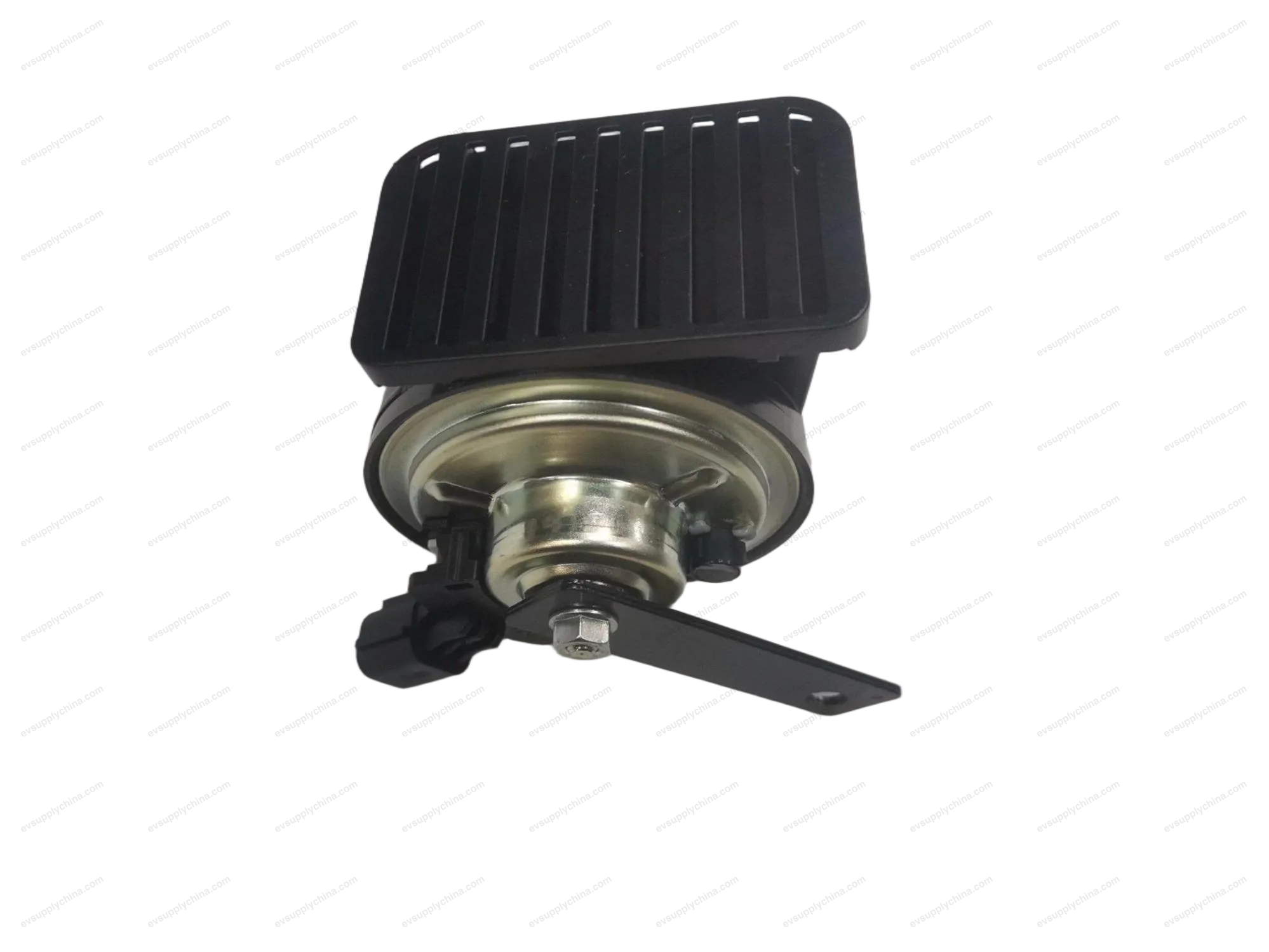 woofer — BYD BYD Qin Plus EV (Gen 2) — OE 13800737-00, HA2HE-3721020