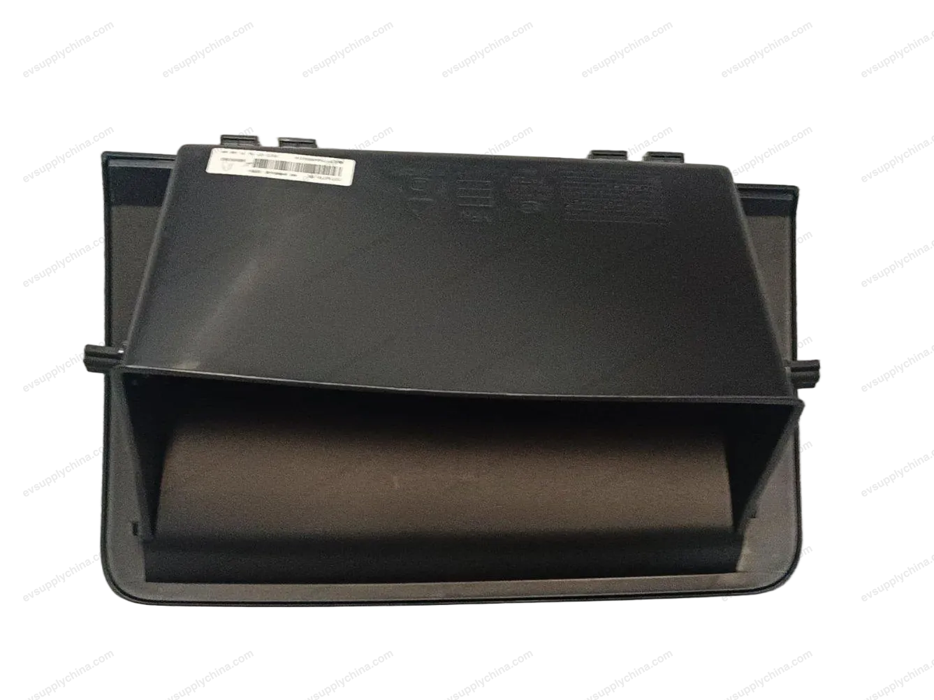 Glove box assembly — BYD BYD Qin Plus EV — OE 12216276-00, HAD-5303010
