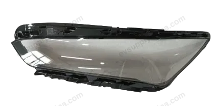 Headlight cover L — BYD BYD Qin Plus EV — OE 1251591, DKHA2HE-4121010