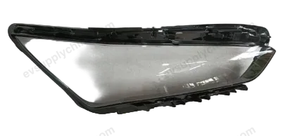 Headlight cover R — BYD BYD Qin Plus EV — OE 1251590, DKHA2HE-4121020