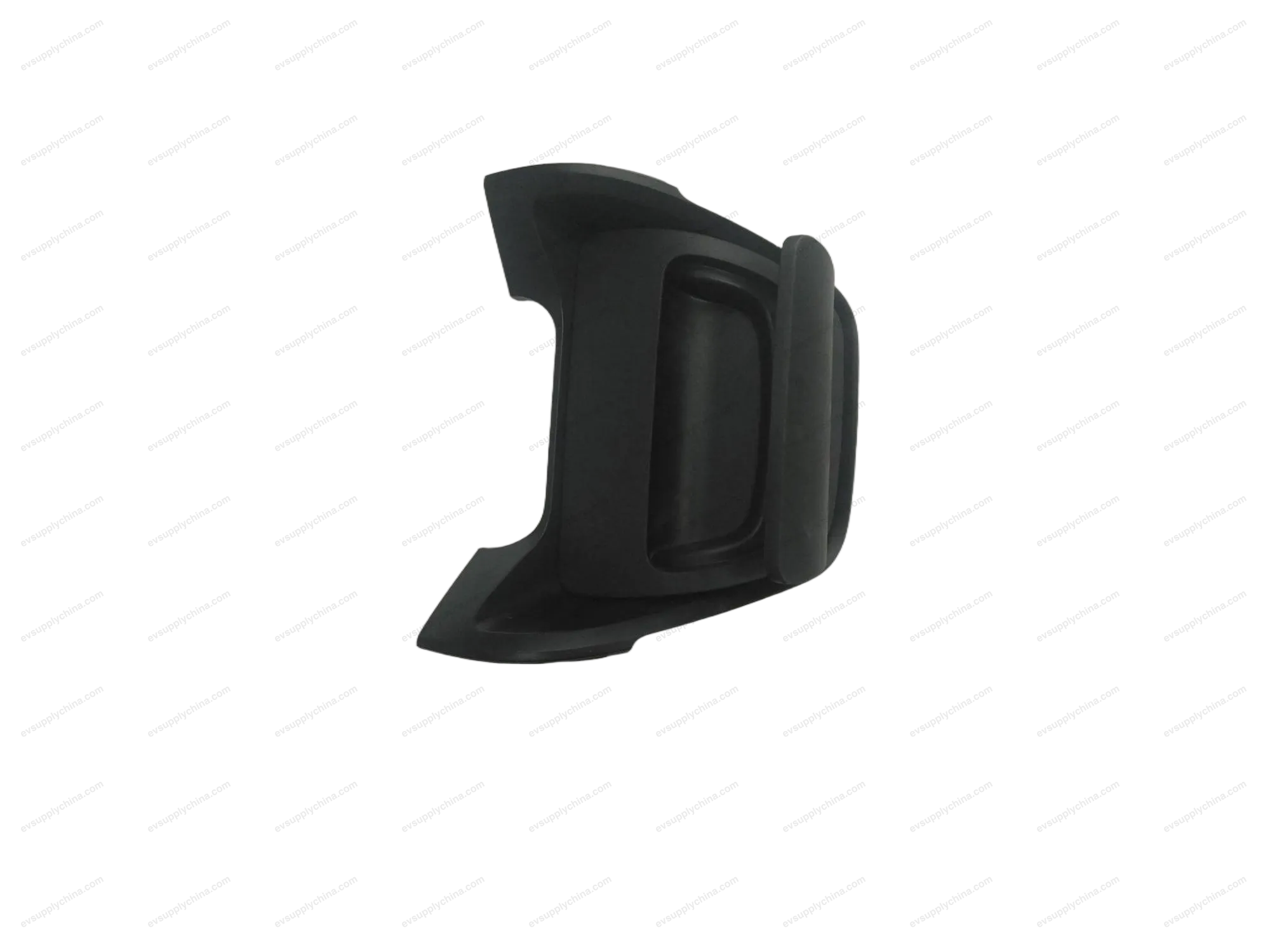Instrument cluster cover assembly — BYD BYD Qin Plus EV — OE 13030935-00, HA2EJ-5306660