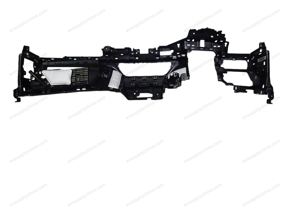 Instrument panel lower body assembly — BYD BYD Qin Plus EV — OE 12937585-00, HAD-5306120A