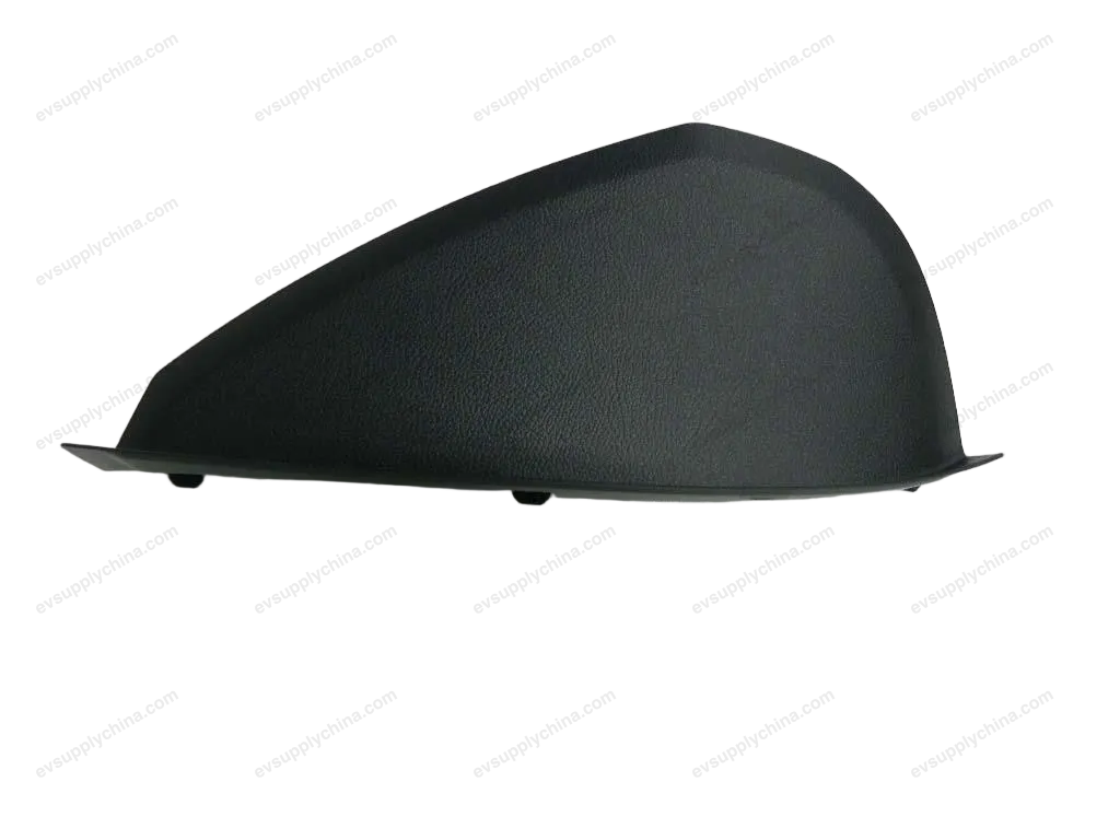 Instrument panel right end guard plate assembly — BYD BYD Qin Plus EV — OE 12216819-00, HAD-5306840