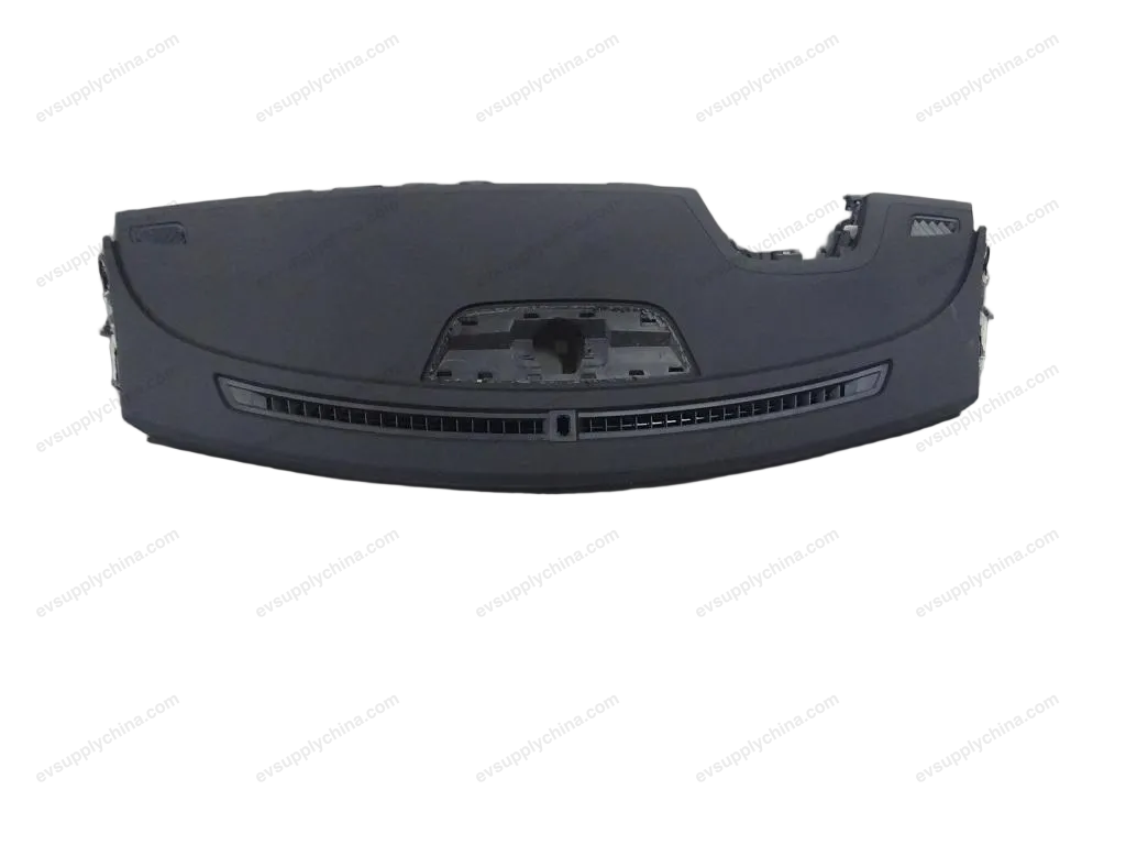 Instrument panel upper body assembly — BYD BYD Qin Plus EV — OE 13231022-00, HADF-5306110C