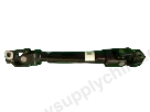 Intermediate shaft assembly — BYD BYD Qin Plus EV — OE 17704262-00, HA2HE-3404030C