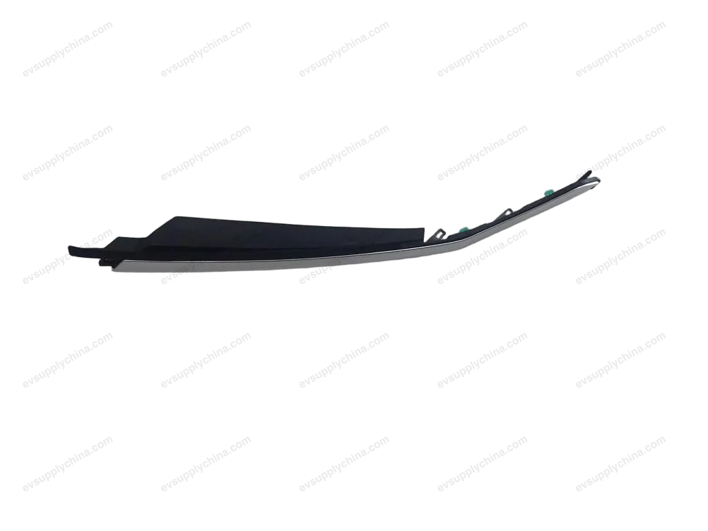 Rakitan trim cerah kiri — BYD BYD Qin Plus EV — OE 13277963-00, HAD-4121310A