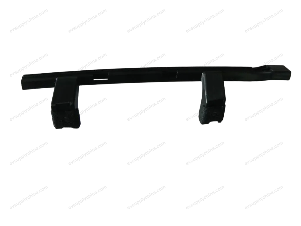 Left front door movable guide rail assembly — BYD BYD Qin Plus EV — OE 12261690-00, HAD-6101910