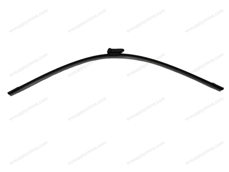 Left scraper assembly — BYD BYD Qin Plus EV — OE 13420983-00, HAD-5205110B