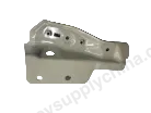Left support plate of water trough — BYD BYD Qin Plus EV — OE 13276488-00, HAD-5301727Q/70