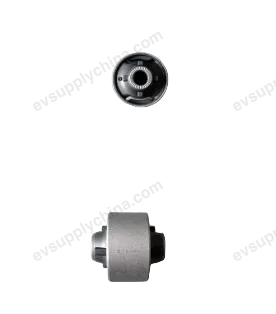 Lower arm rubber large — BYD BYD Qin Plus EV — OE 17469338-00, DAEA-2904018