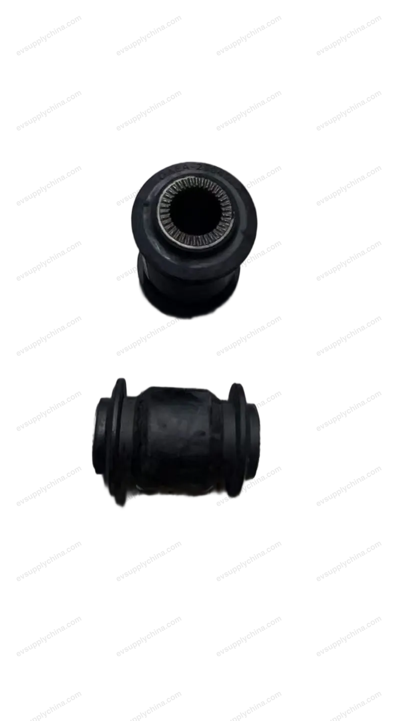 Lower arm rubber small — BYD BYD Qin Plus EV — OE 1259752, DAEA-2904015