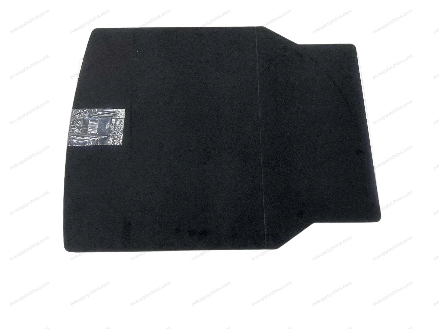 Luggage compartment cover assembly — BYD BYD Qin Plus EV — OE 12216419-00, HAD-5608010