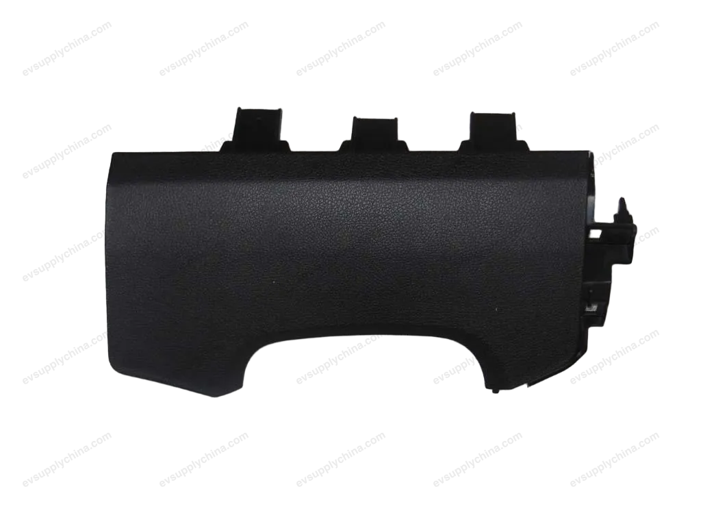 Main driving KAB cover assembly — BYD BYD Qin Plus EV — OE 12639372-00, HAD-5306810A