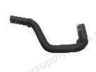 Motor cooling water pump inlet pipe assembly — BYD BYD Qin Plus EV — OE 13519811-00, HA2ER-8101540