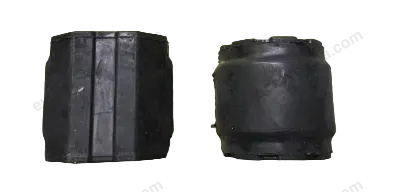 Opening glue front — BYD BYD Qin Plus EV — OE 1230568, HA2EN-2906010KKJ