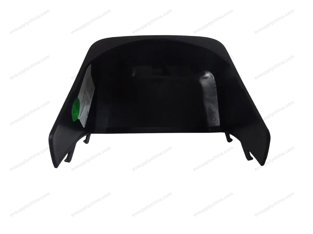 PAD rear trim — BYD BYD Qin Plus EV — OE 12624024-00, HADF-5306711B