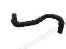 Plate replacement water inlet pipe assembly — BYD BYD Qin Plus EV — OE 13519813-00, HA2ER-8101470
