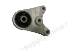 Powertrain left suspension support assembly — BYD BYD Qin Plus EV — OE 13113746-00, EM2E-1001500
