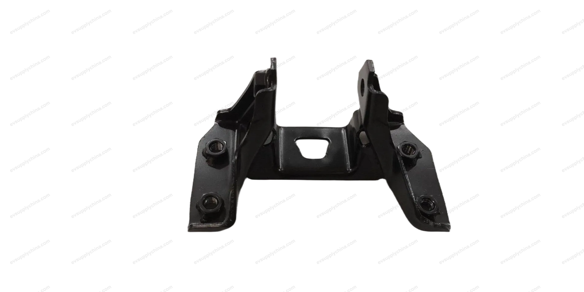 Powertrain right suspension bracket assembly — BYD BYD Qin Plus EV — OE 13568468-00, HA2ER-1001800
