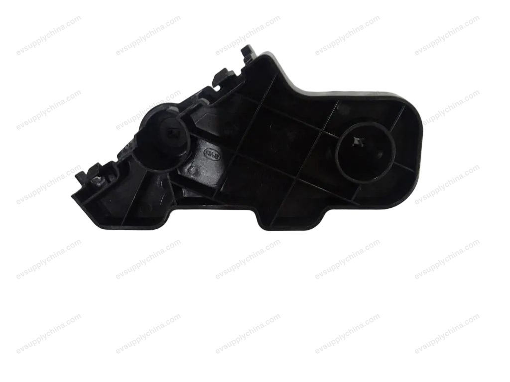 Rear bumper left rear bracket assembly — BYD BYD Qin Plus EV — OE 13040588-00, HA2EN-2804320