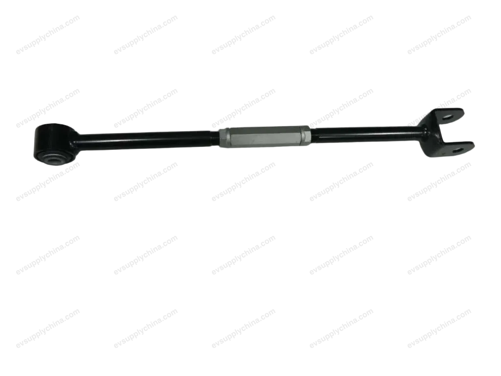 Rear control arm assembly — BYD BYD Qin Plus EV — OE 12214778-00, HADE-2914030