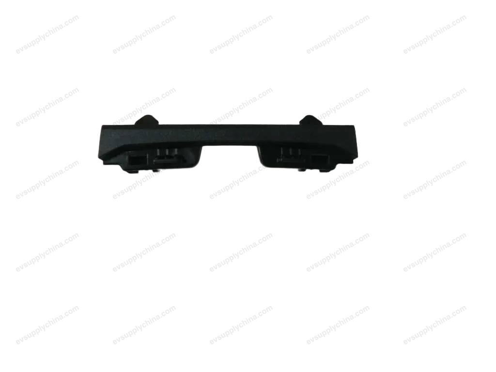 Rear cover assembly — BYD BYD Qin Plus EV — OE 12216749-00, HAD-5306720