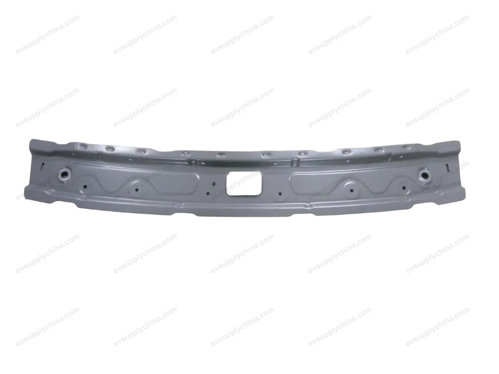 Rear cross beam of roof — BYD BYD Qin Plus EV — OE 12522184-00, HAD-5701311/70