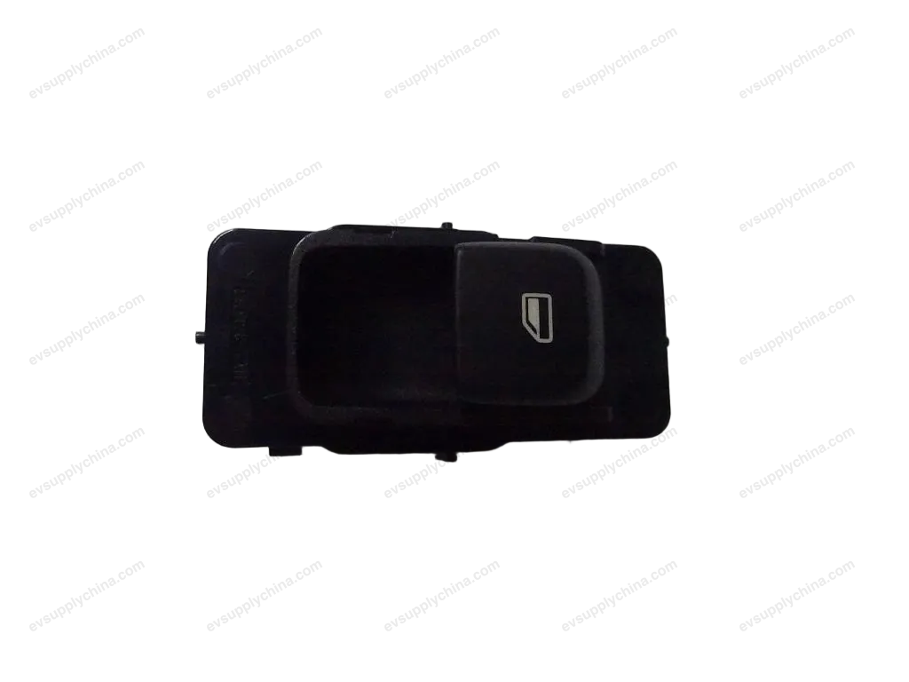 Rear door window lift switch group — BYD BYD Qin Plus EV — OE 13017883-00, HA2E-3746700