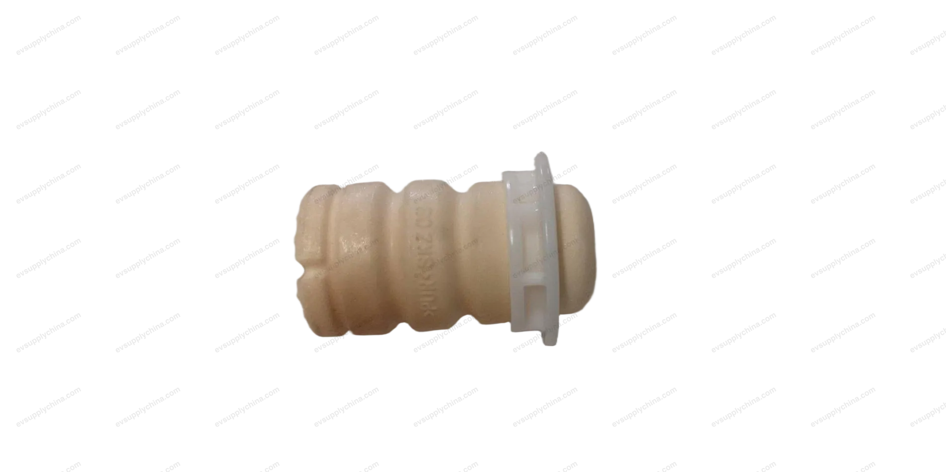 Rear shock absorber assembly — BYD BYD Qin Plus EV — OE 14196759-00, HAD-2915410S