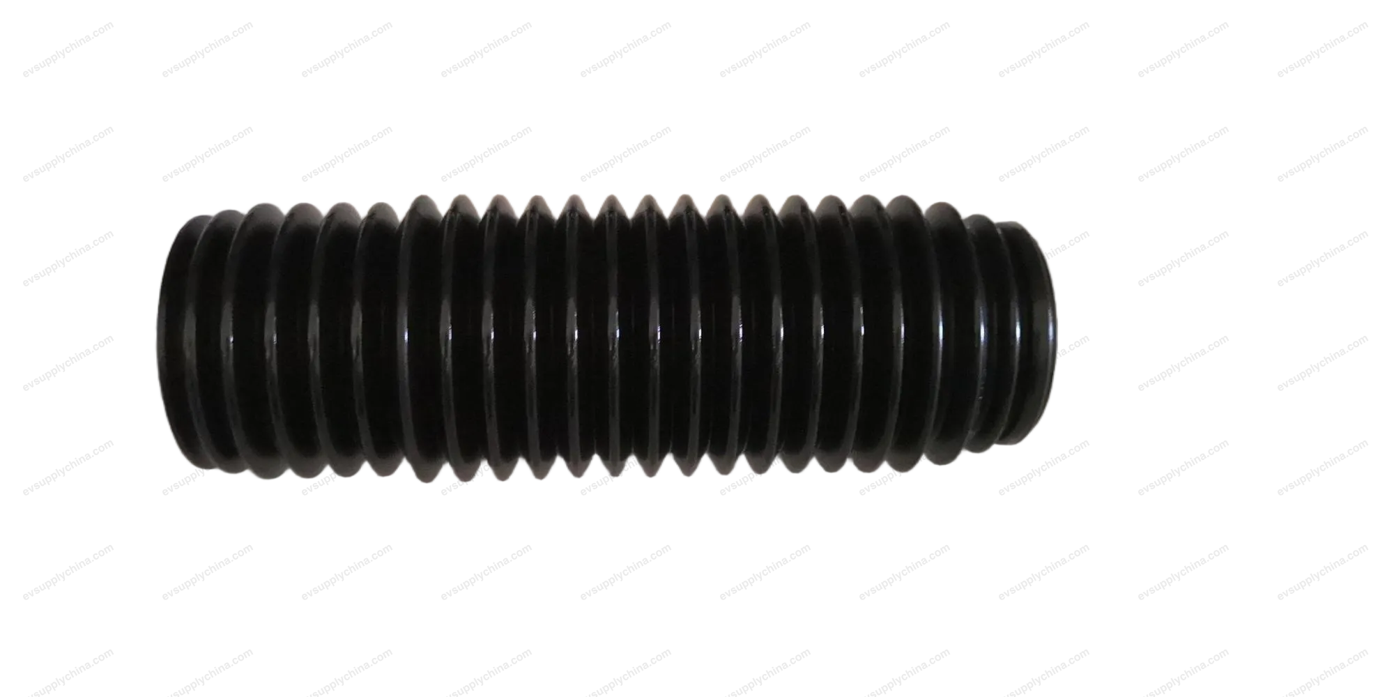 Rear shock absorber dust cover assembly — BYD BYD Qin Plus EV — OE 14196762-00, HAD-2915420