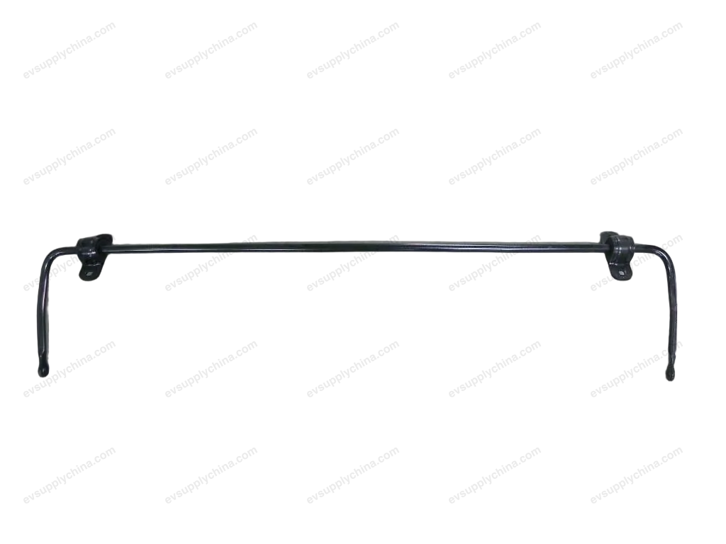 Rear stabilizer bar assembly — BYD BYD Qin Plus EV — OE 12363976-00, HADE-2916010