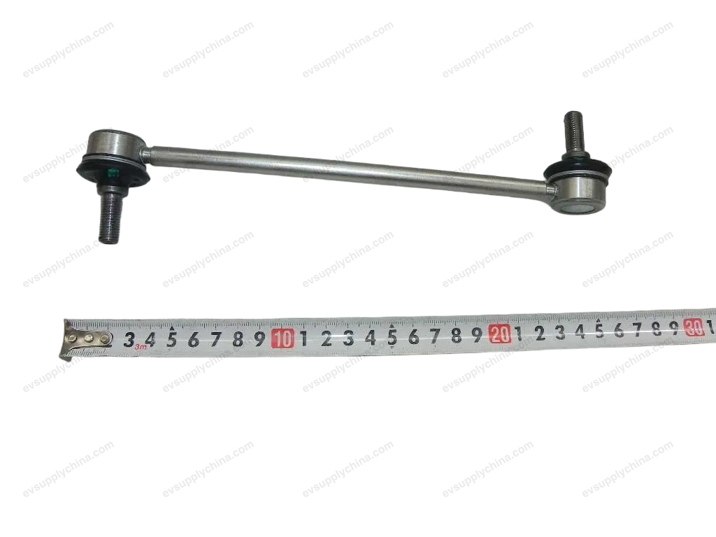 Rear stabilizer bar tie rod and ball head assembly — BYD BYD Qin Plus EV — OE 11935499-00, S6-2916100-D1