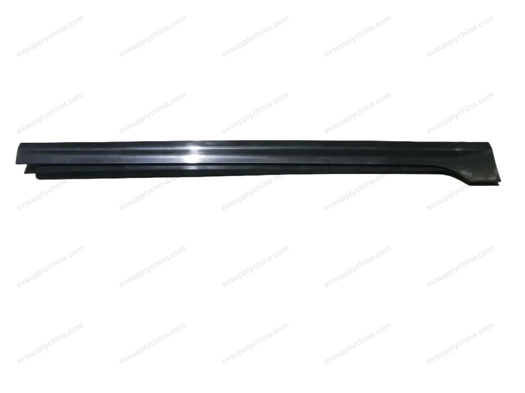 Right apron panel body — BYD BYD Qin Plus EV — OE 12303743-00, HAD-5402821